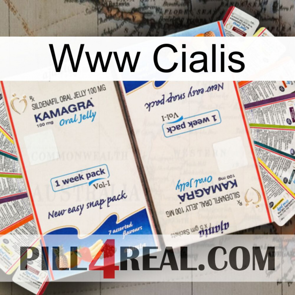 Www Cialis kamagra1.jpg